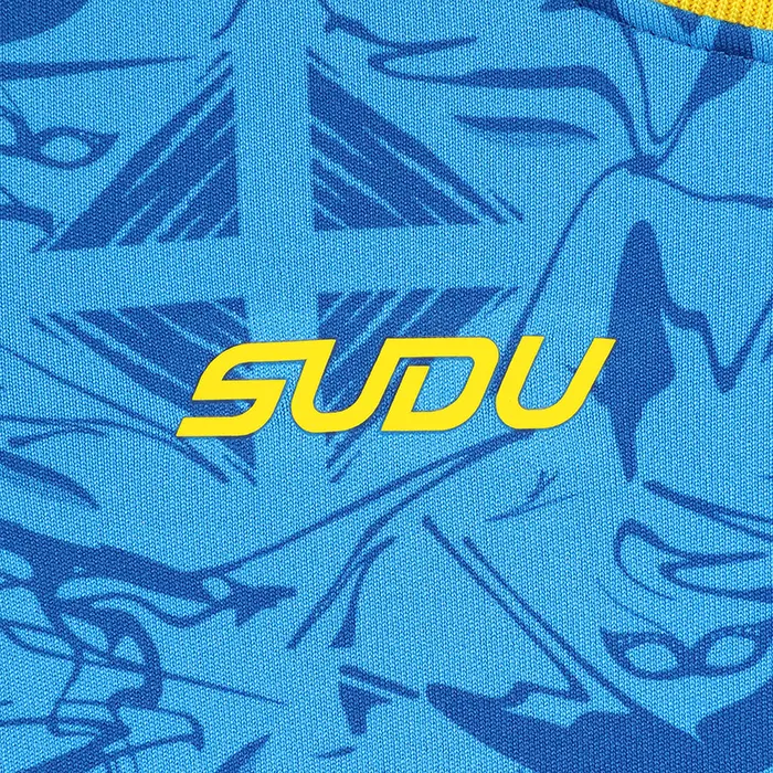 Wolverhampton Wanderers Shop | 2025-26 Wolves Third Baby Kit Wolverhampton Wanderers Merchandise